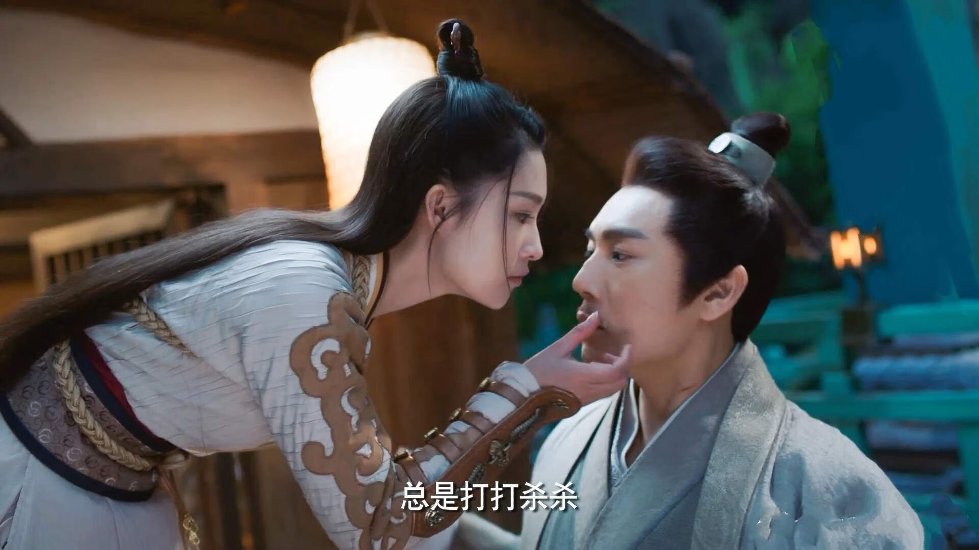 _青年运动员展现风采，打造未来体育明星_，青年体育健将