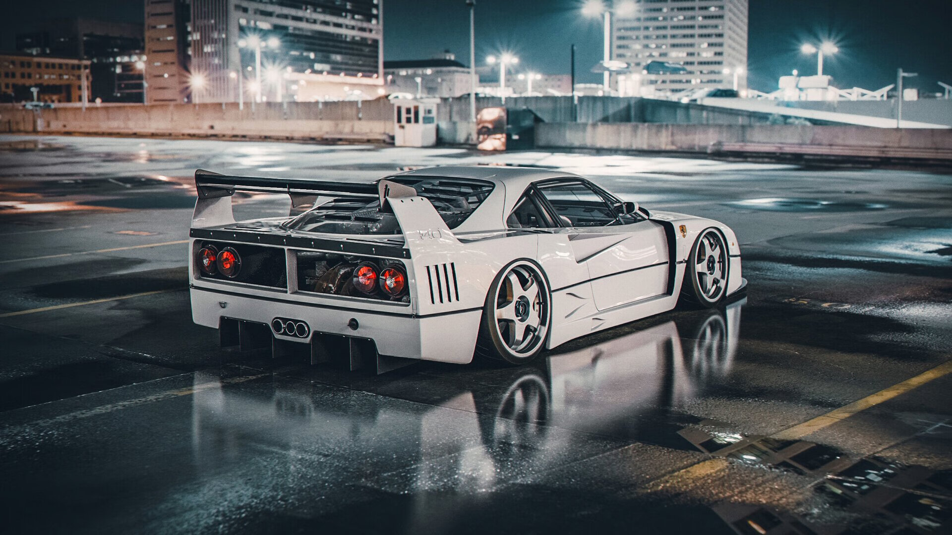 _青年运动员展现风采，打造未来体育明星_，青年体育健将