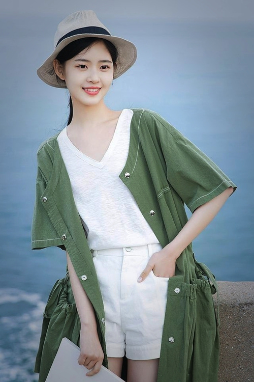 _骑士队年轻血液，逐步成长突破_，骑士队的成员