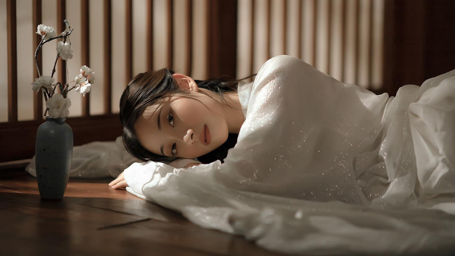 “青少年足球名将成长记，激励更多青少年追梦”，青少年 足球