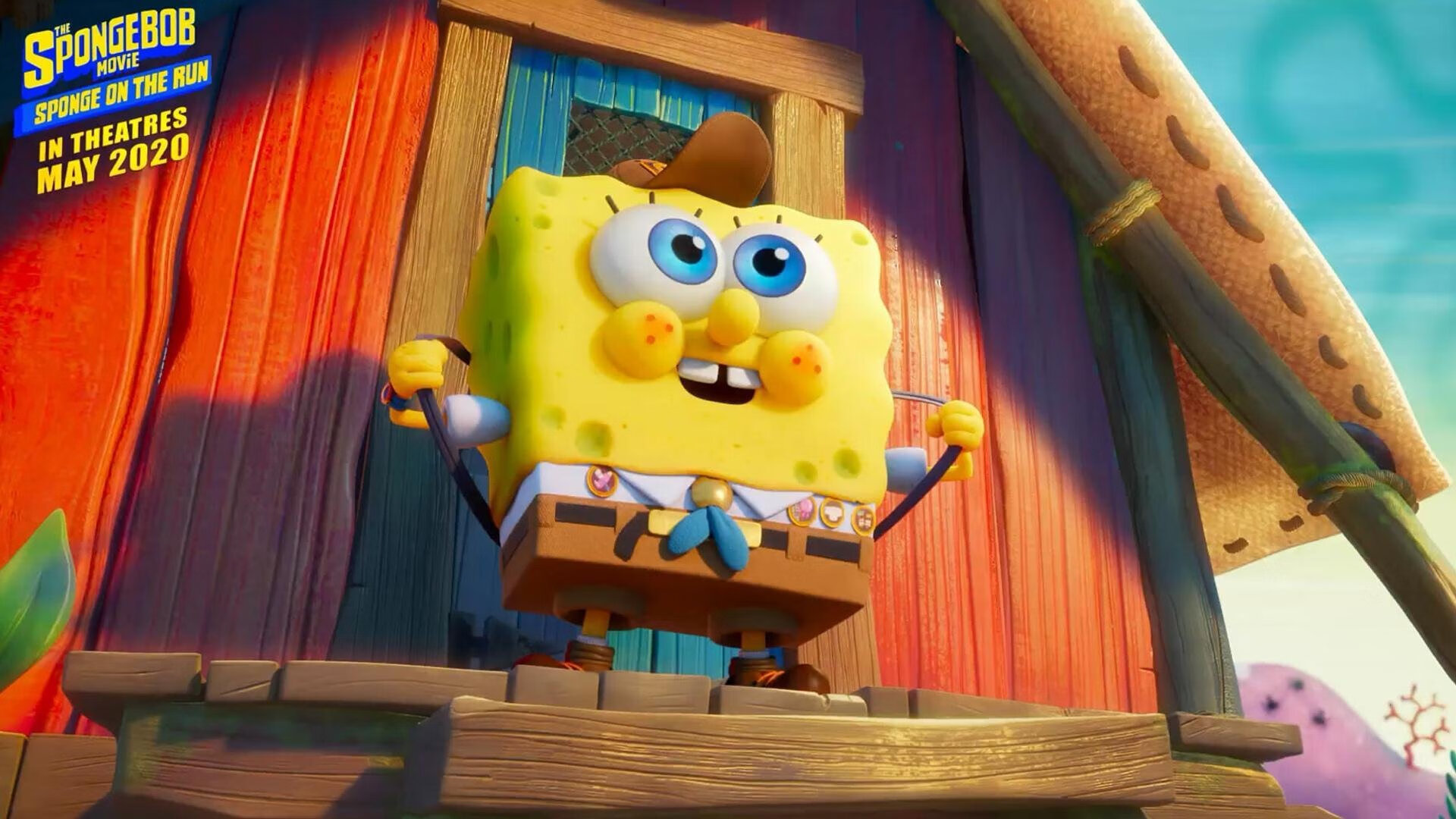 中国篮球国家队教练团队亮相,战略调整引期待,中国篮球国家队教练是谁