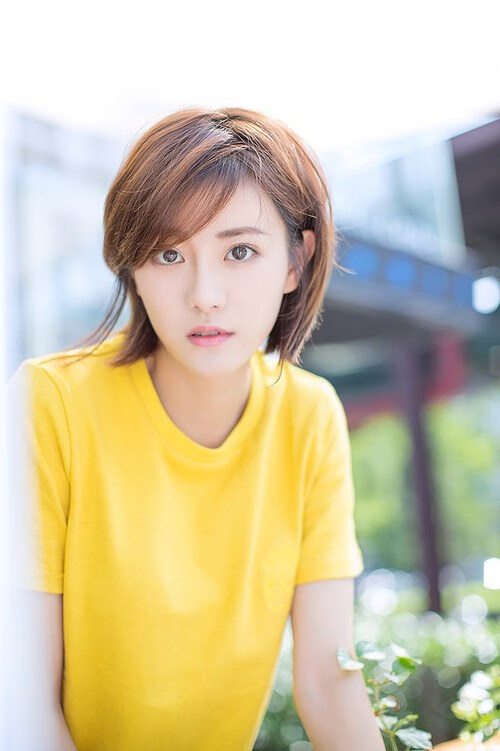 乌拉圭队在巴黎奥运会比赛中展现出高效的快攻配合，奥运会乌拉圭第几个出场