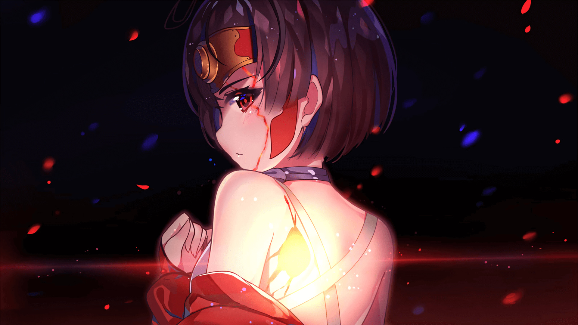 哥伦比亚马术协会与亚洲马术协会建立合作关系,推动区域发展。