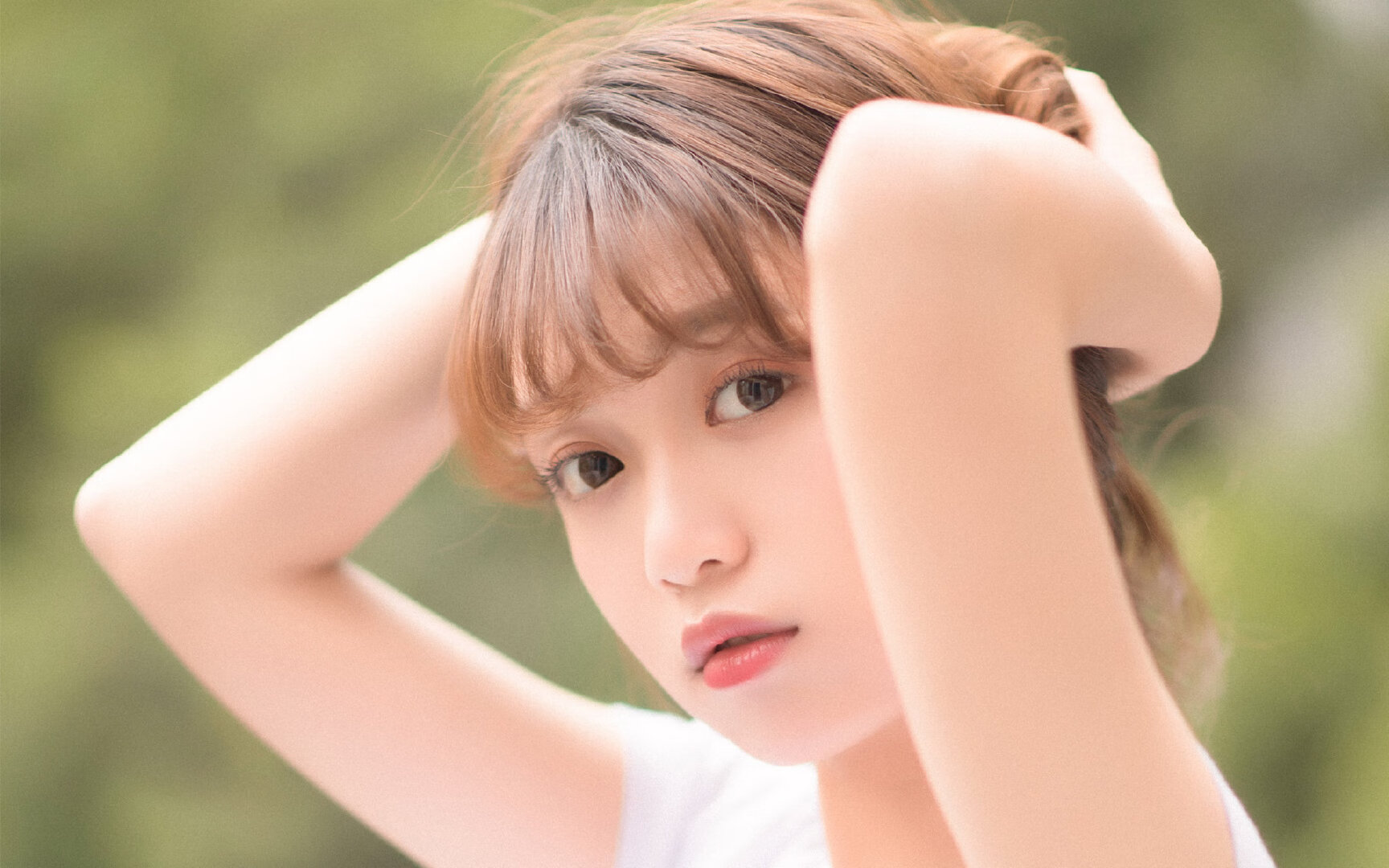 哥伦比亚马术协会与亚洲马术协会建立合作关系,推动区域发展。