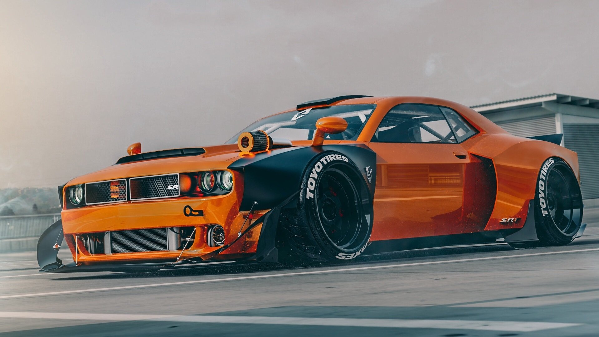 女子足球冠军联赛,巾帼不让须眉战场争锋,2021女子足球联赛