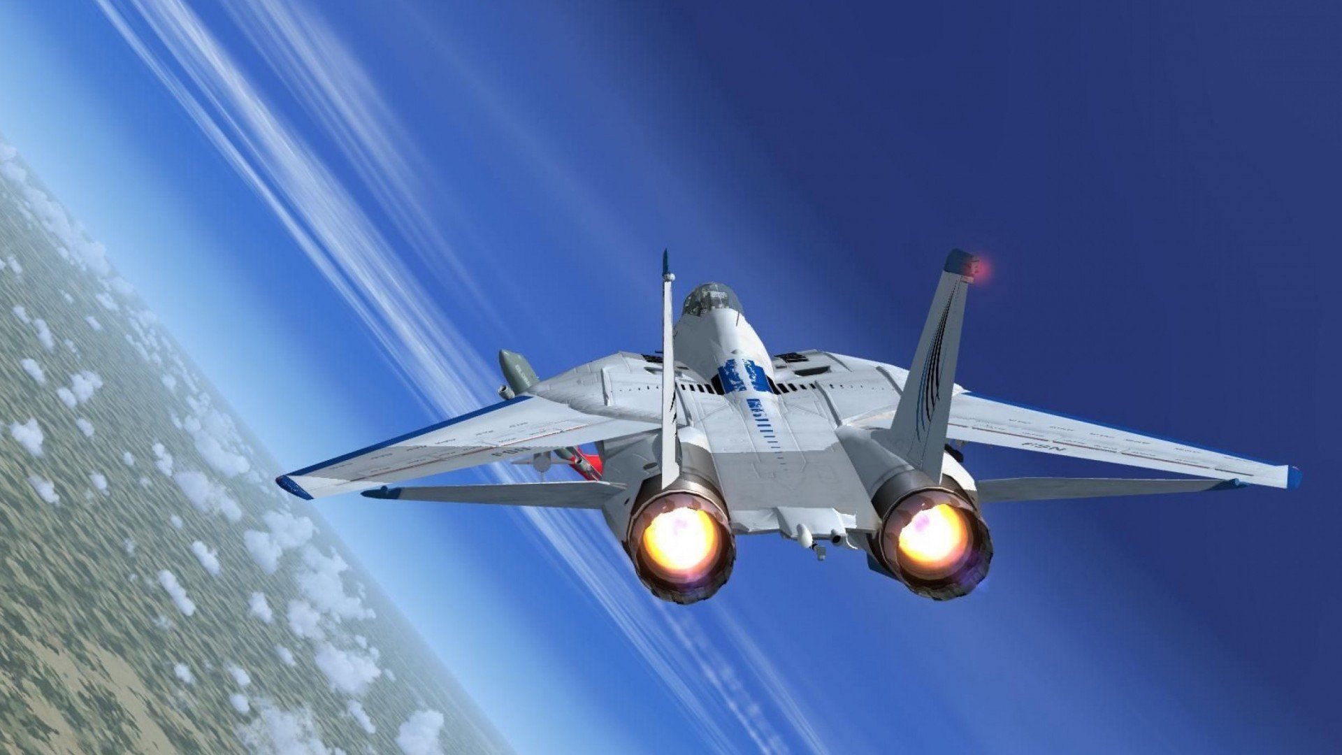 女子足球冠军联赛,巾帼不让须眉战场争锋,2021女子足球联赛