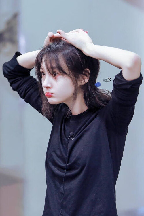 季后赛席位未定，各队最后冲刺战正式开启，季后赛经典瞬间top50