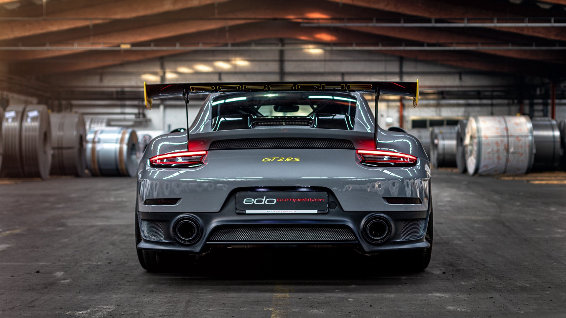 巴西女足在奥运会小组赛中以2-1战胜日本,巴西女足奥运成绩