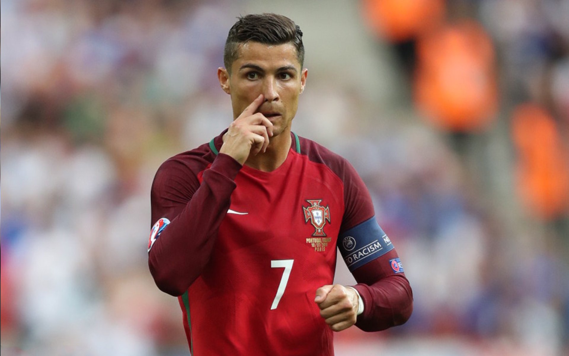 突尼斯选手决赛登场 收获关注与掌声，突尼斯是哪里的