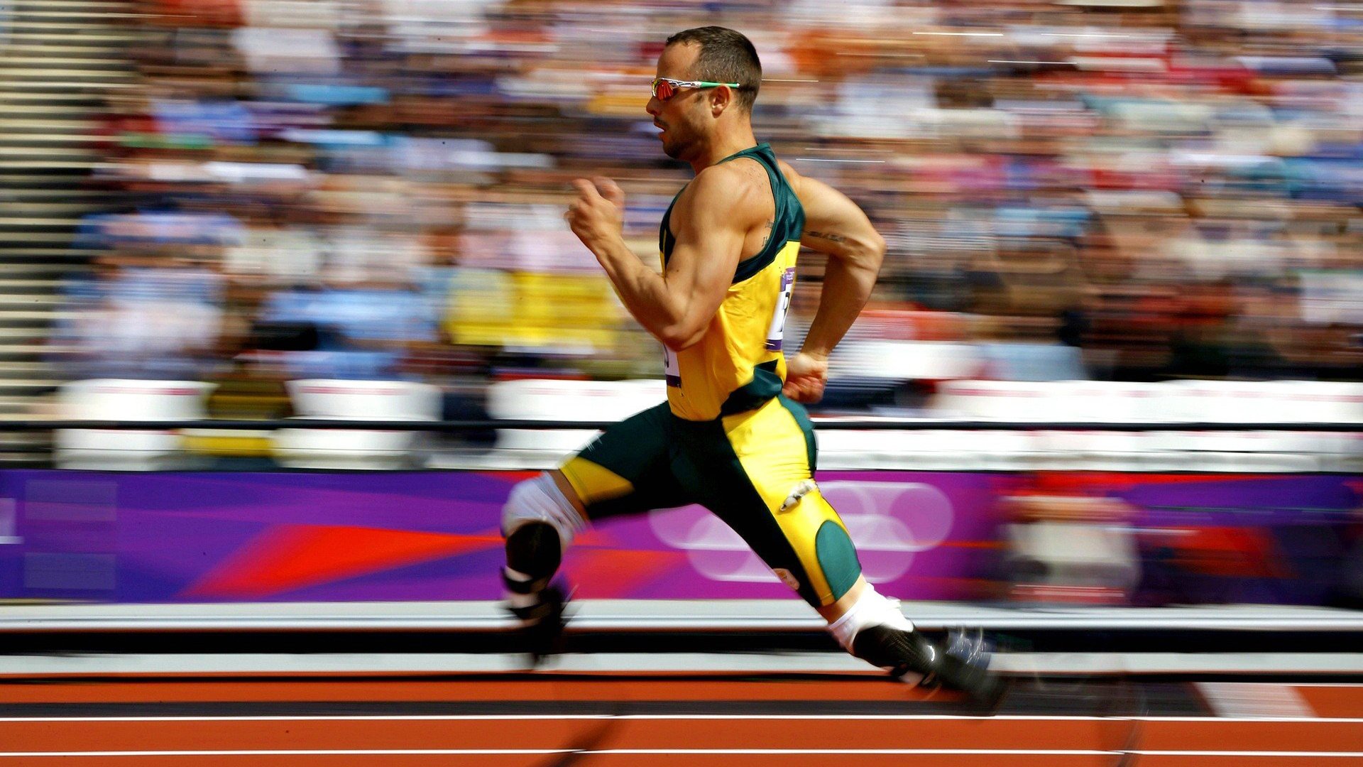 突尼斯选手决赛登场 收获关注与掌声，突尼斯是哪里的