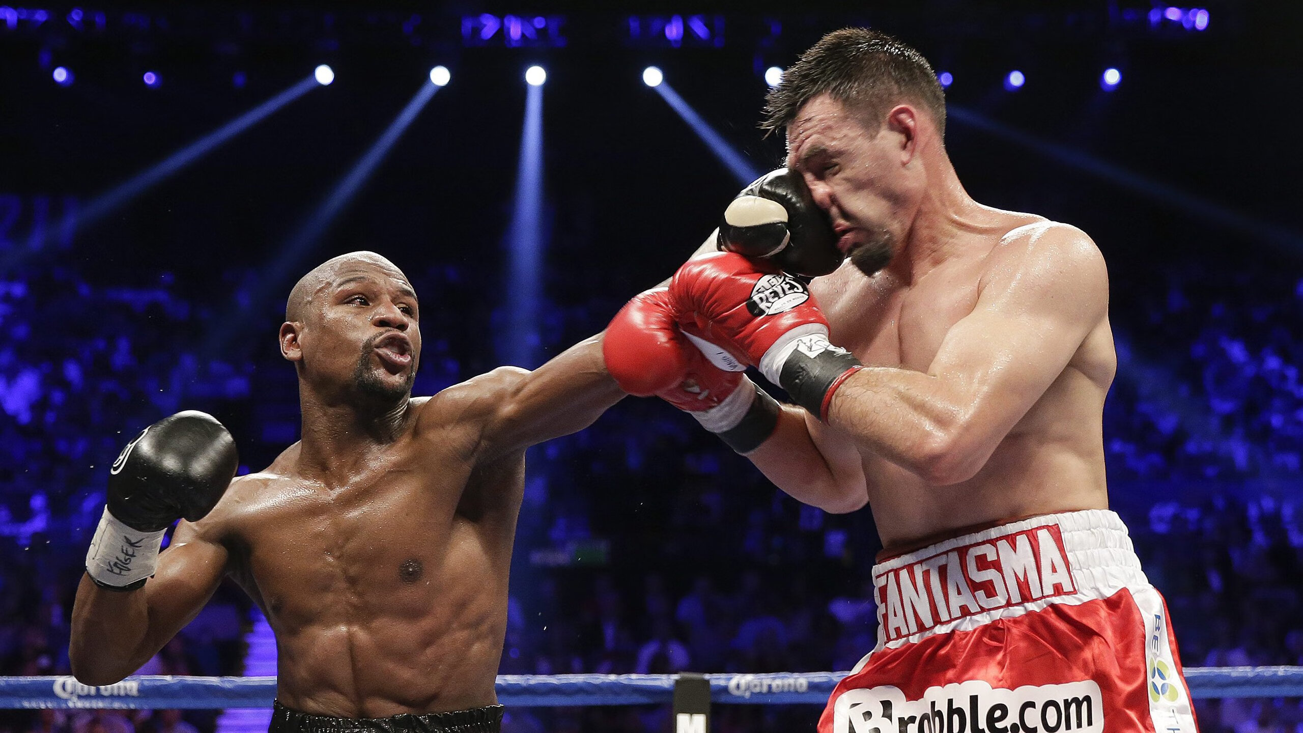 美洲杯精彩瞬间集锦：令人屏息的个人表演，美洲杯集锦视频