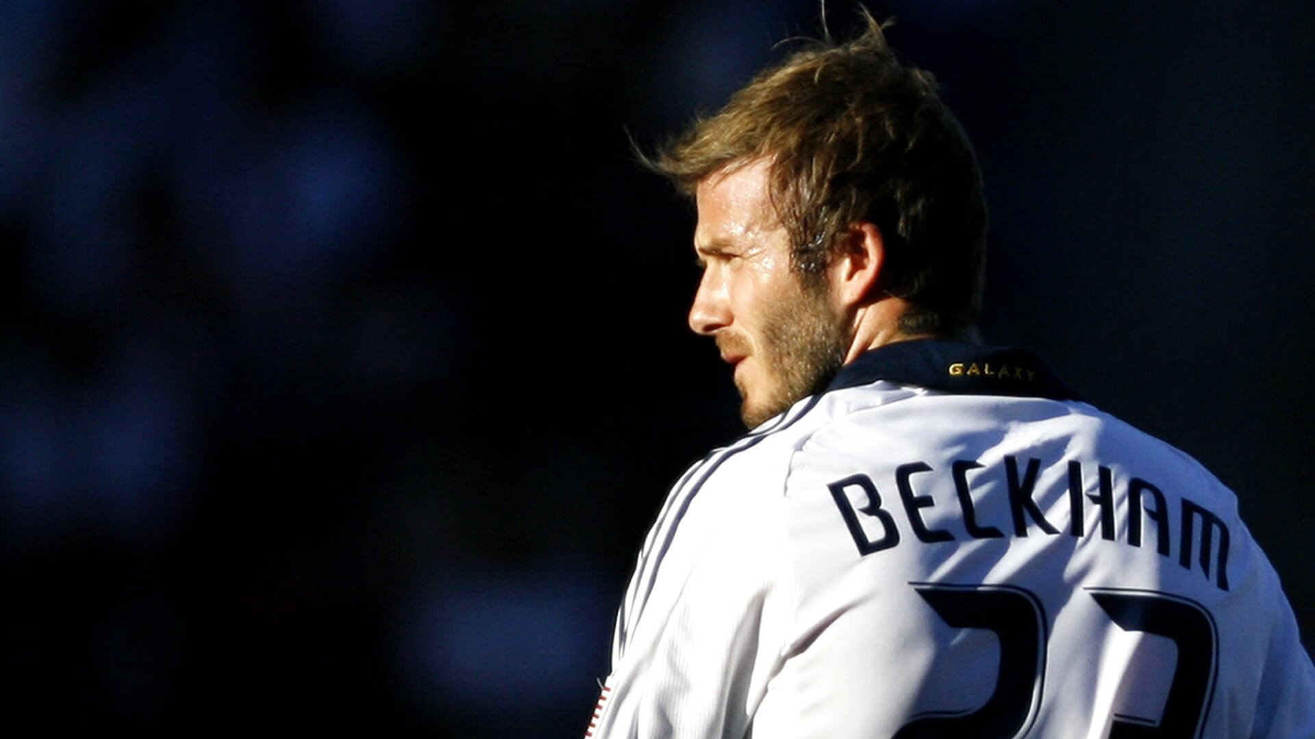 苏炳添获得体坛风云人物年度突破奖,苏炳添领衔