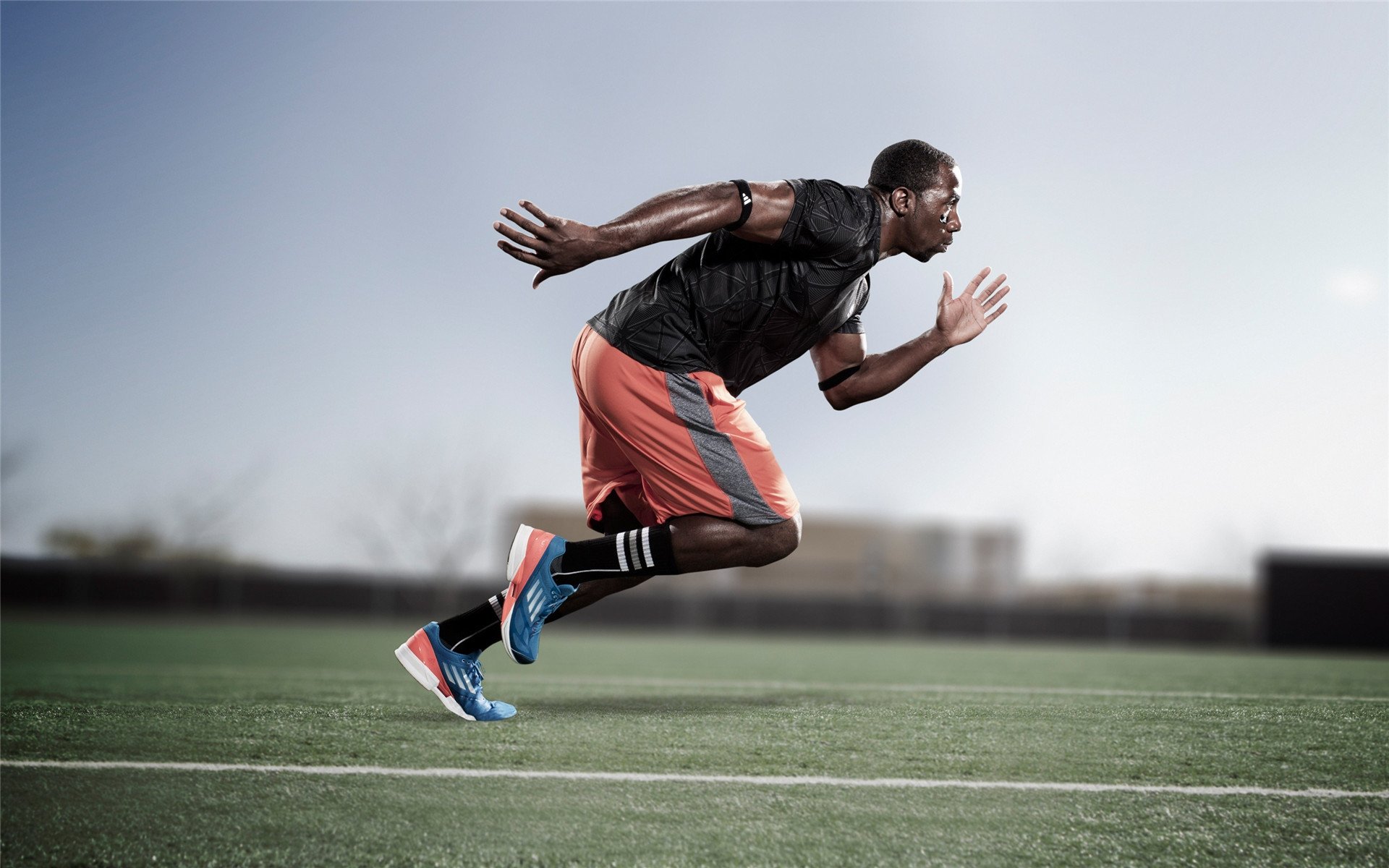 赞比亚男篮在非洲预赛拼搏不止，体育水平持续提升，赞比亚球队