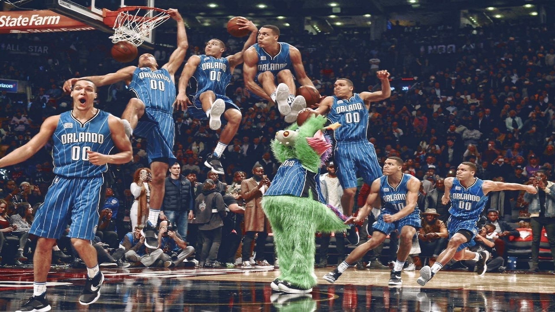 阿根廷锋线在世界杯预选赛中表现强劲