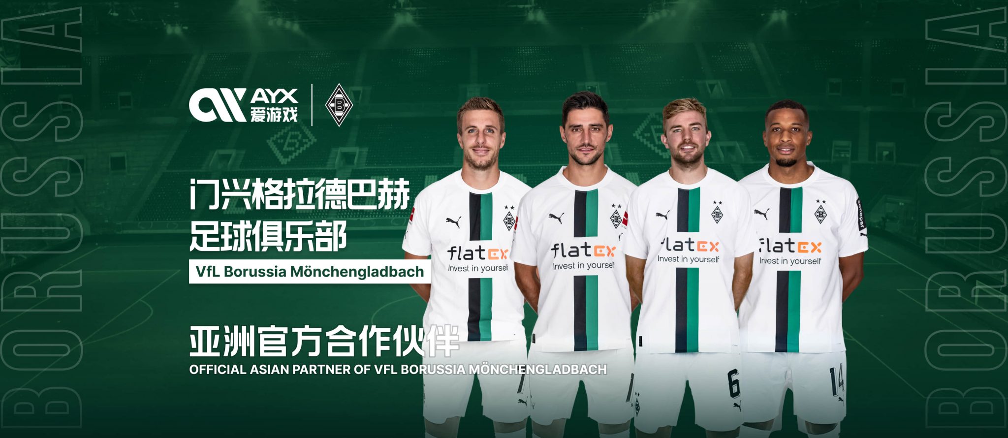 Kaiyun-开云（中国）官方网站_KAIYUNSPORTS