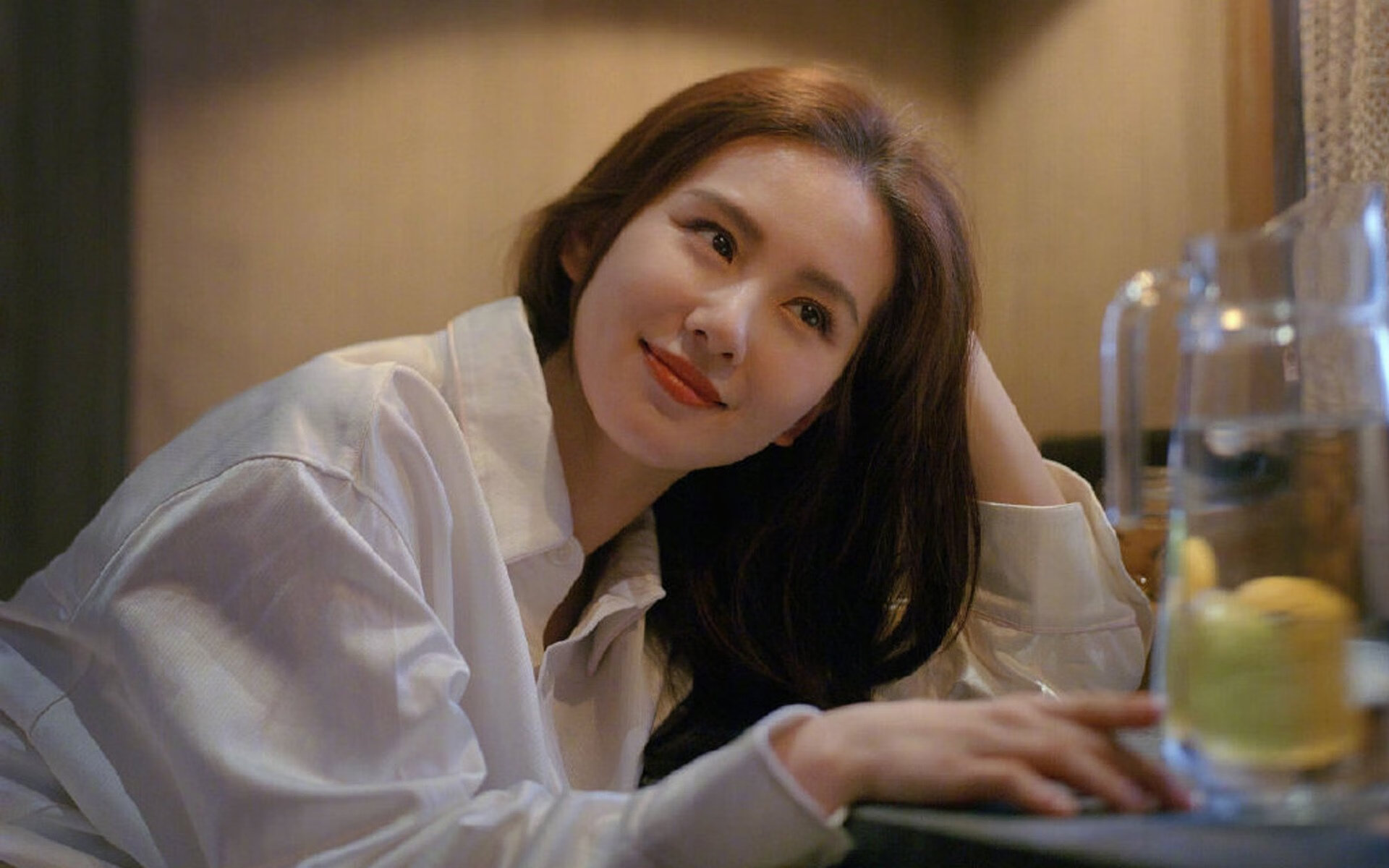 开云体育链接-_科技体验赛：AR增强现实带来的沉浸式体验_，ar互动科技体验馆