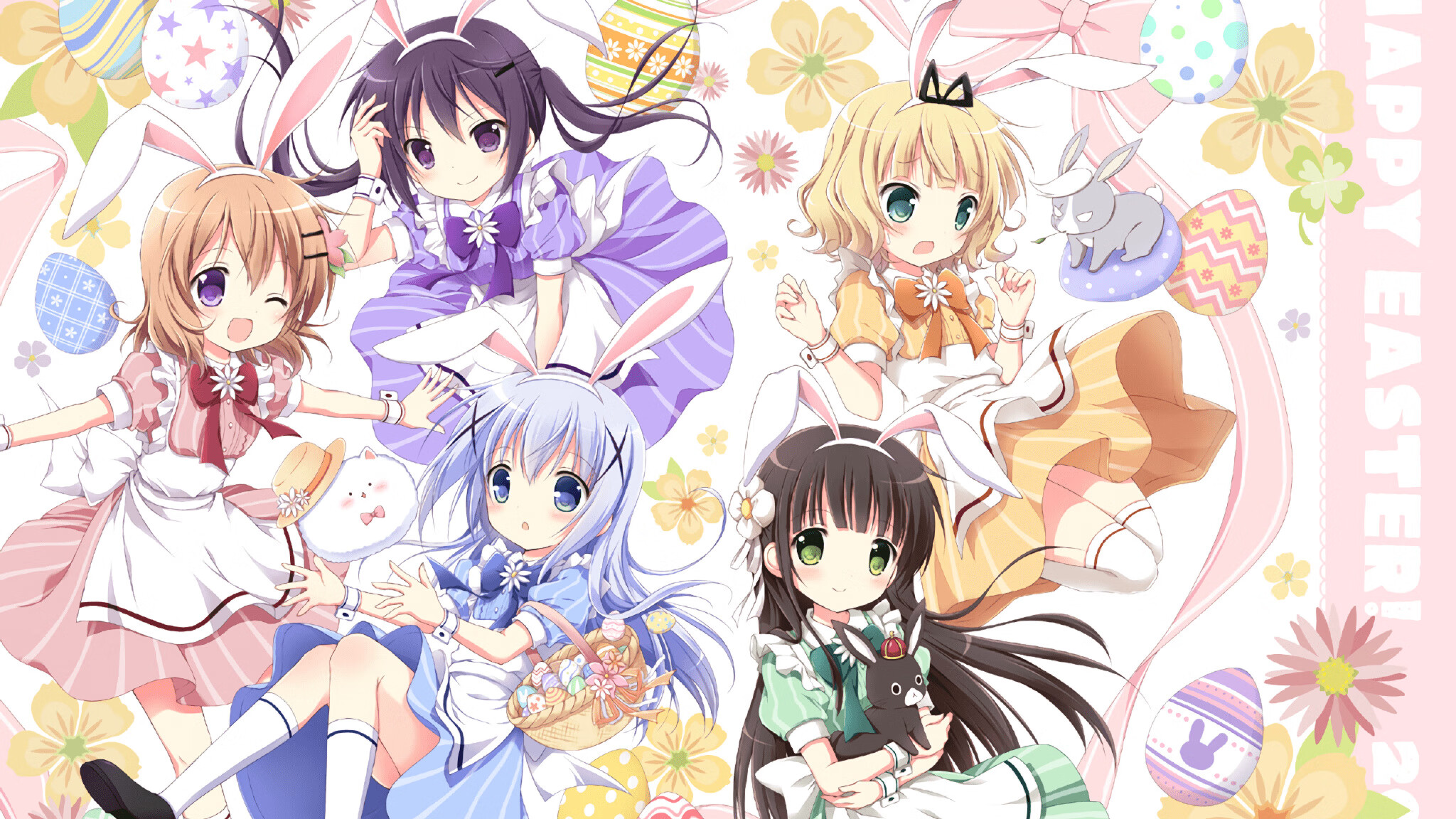 ““火拼到底”!攻势频繁,战术变化层出不穷”,제니 지수