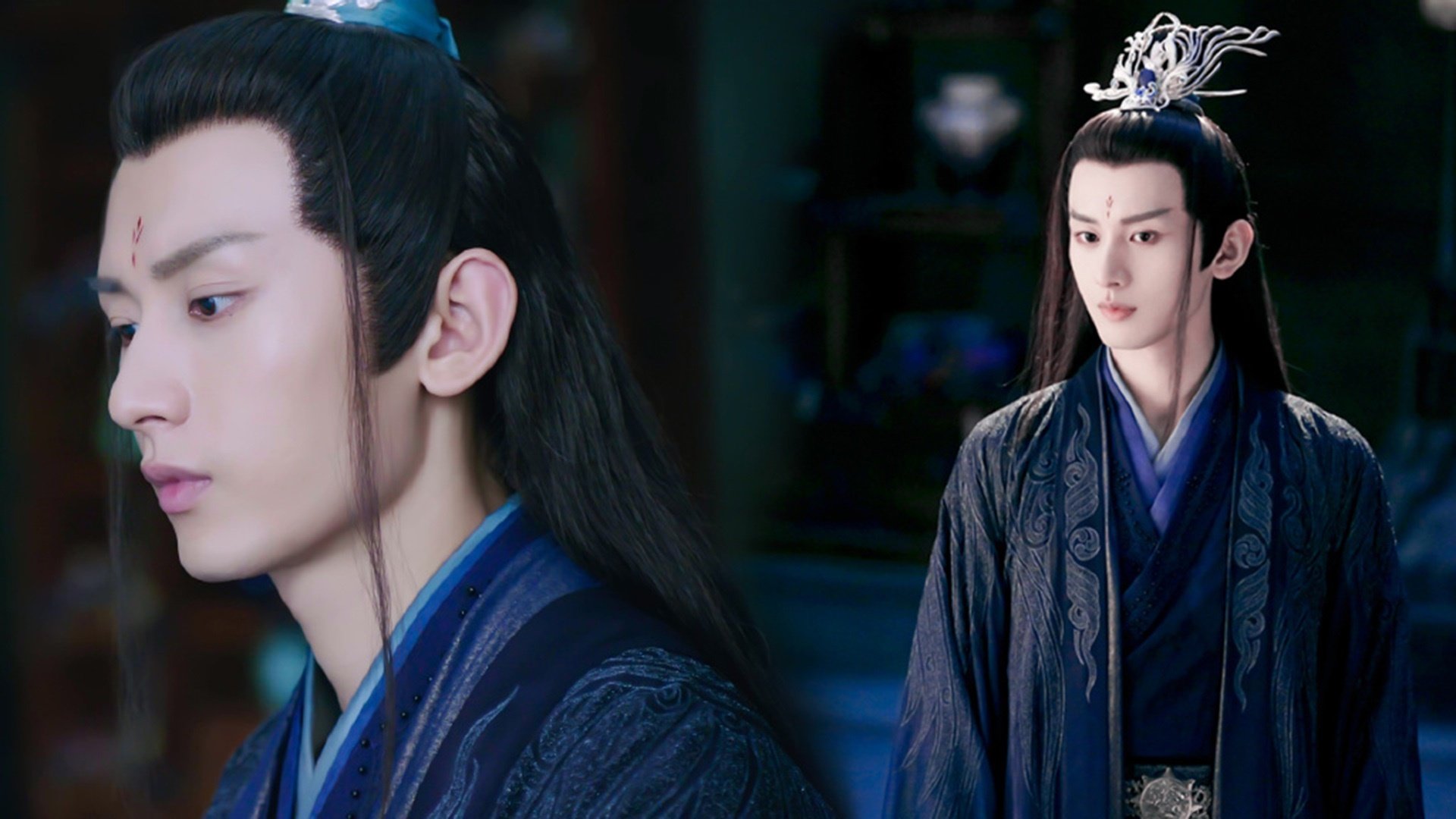 ““火拼到底”!攻势频繁,战术变化层出不穷”,제니 지수