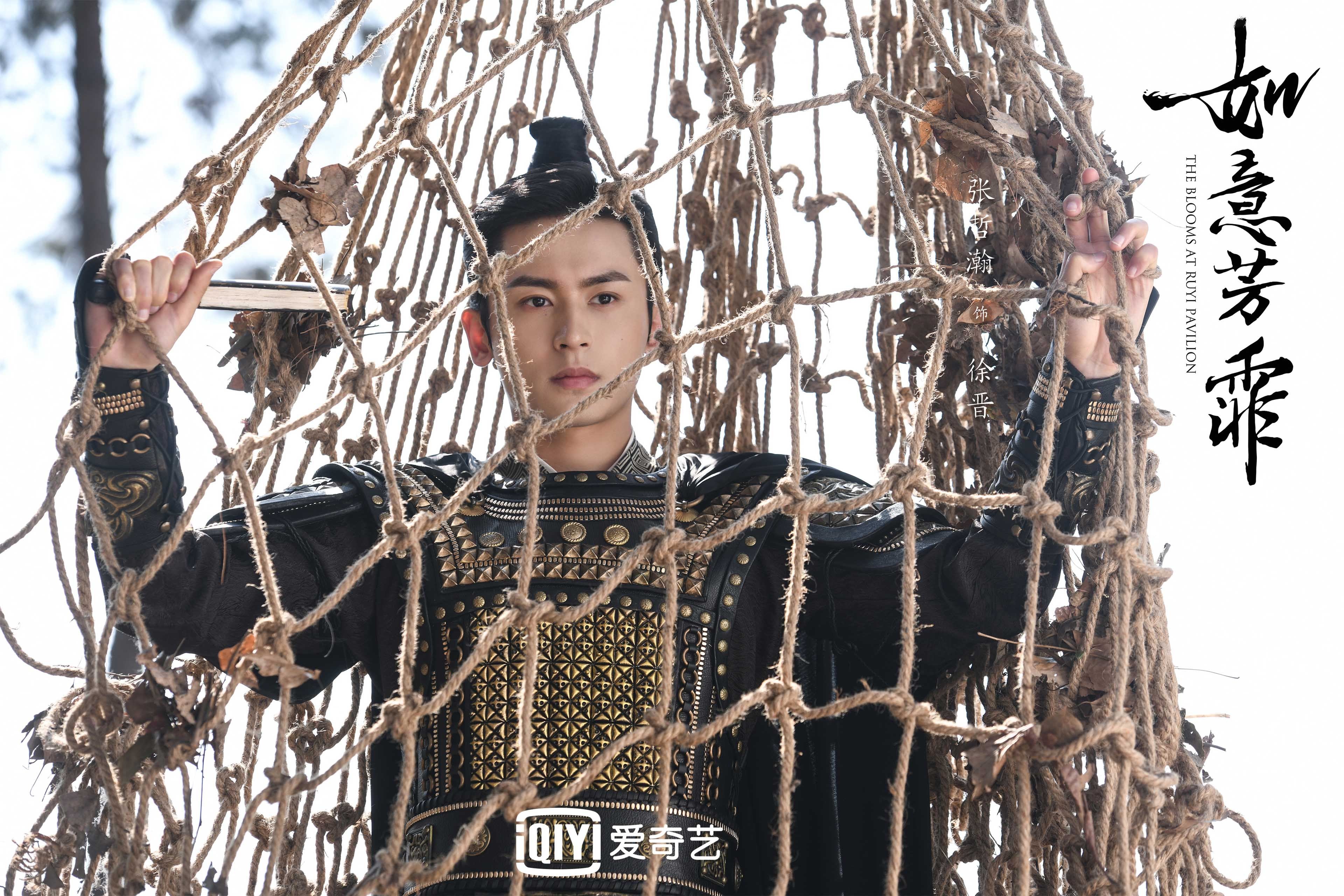 开云esports-“德国足球新时代，年轻力量崭露头角”，德国足球队2020