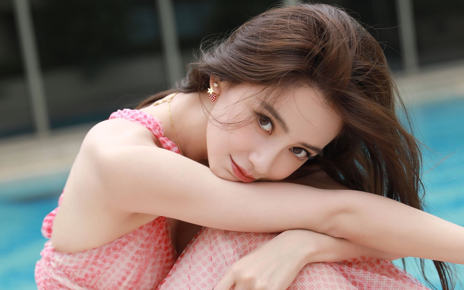 “传奇教练:他们的战术理念和成功秘诀”,传奇教练徽章