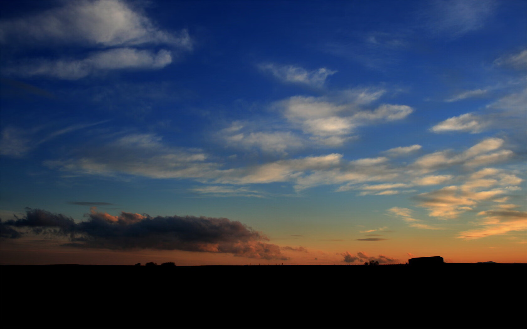 “史诗射手：联盟中最具威胁的三分高手”，lol上分射手