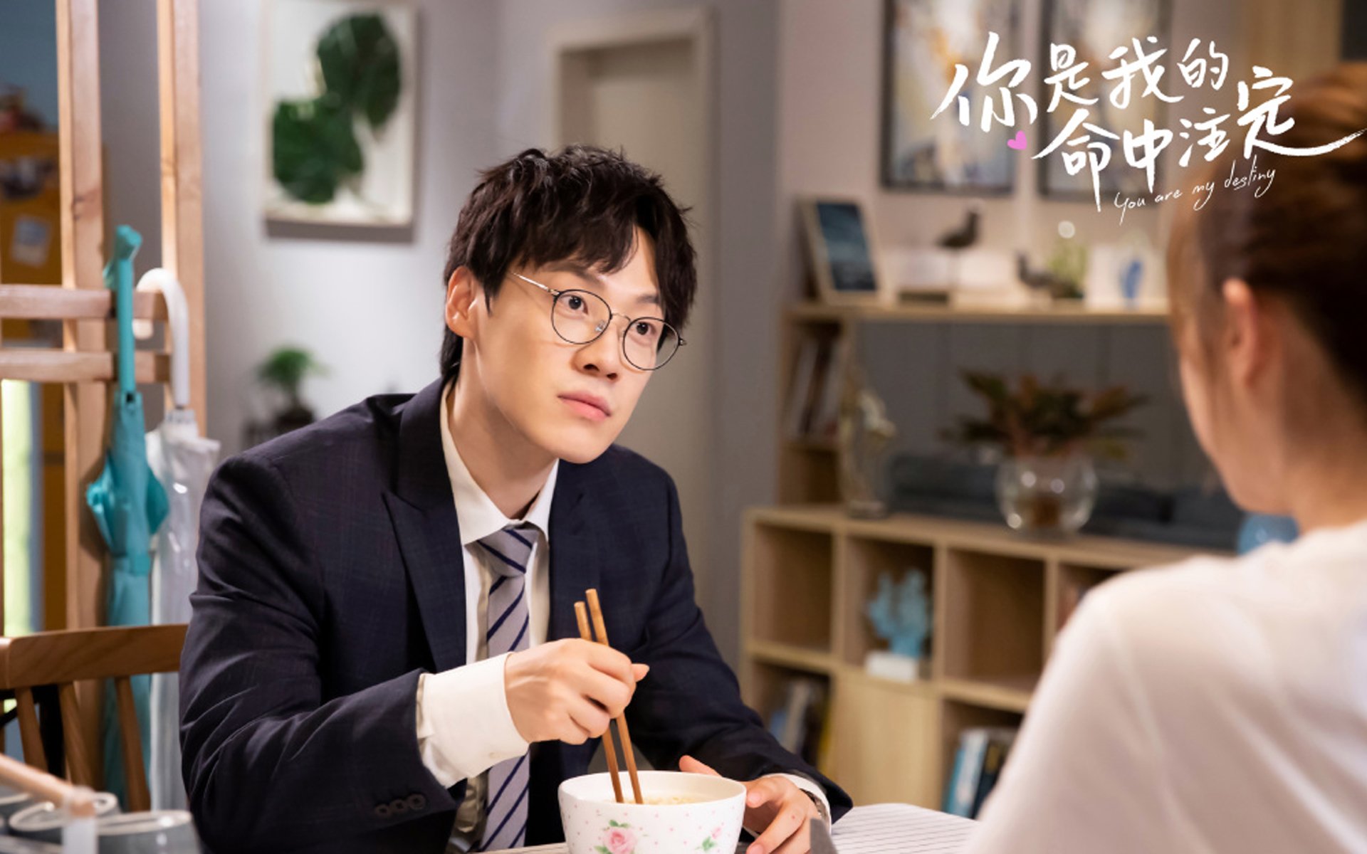 开云中国官网-“绝境反击：逆风翻盘成为本场比赛最暖心瞬间”，绝境反击视频