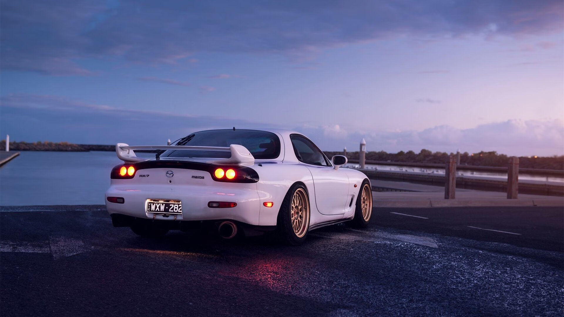 “绝境反击：逆风翻盘成为本场比赛最暖心瞬间”，绝境反击视频