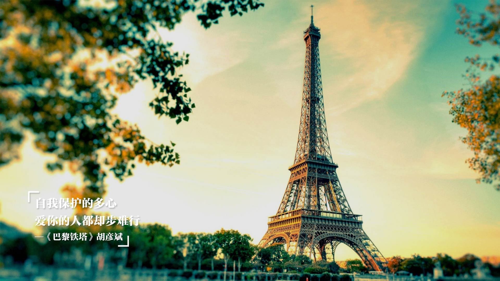 开云网页-《Apex英雄》全球系列赛与《使命召唤》联赛的射击电竞之争，xim apex cod