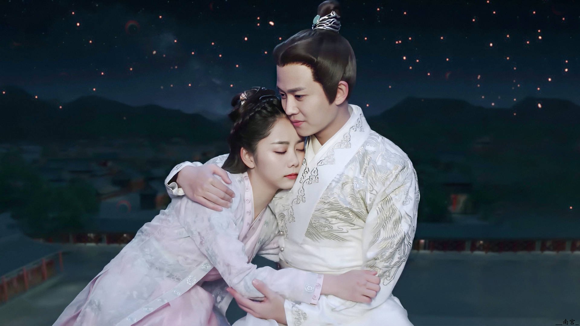 开云·Kaiyun网页版-《国际合作：多国电竞联盟携手共赢》，国际电竞项目有哪些