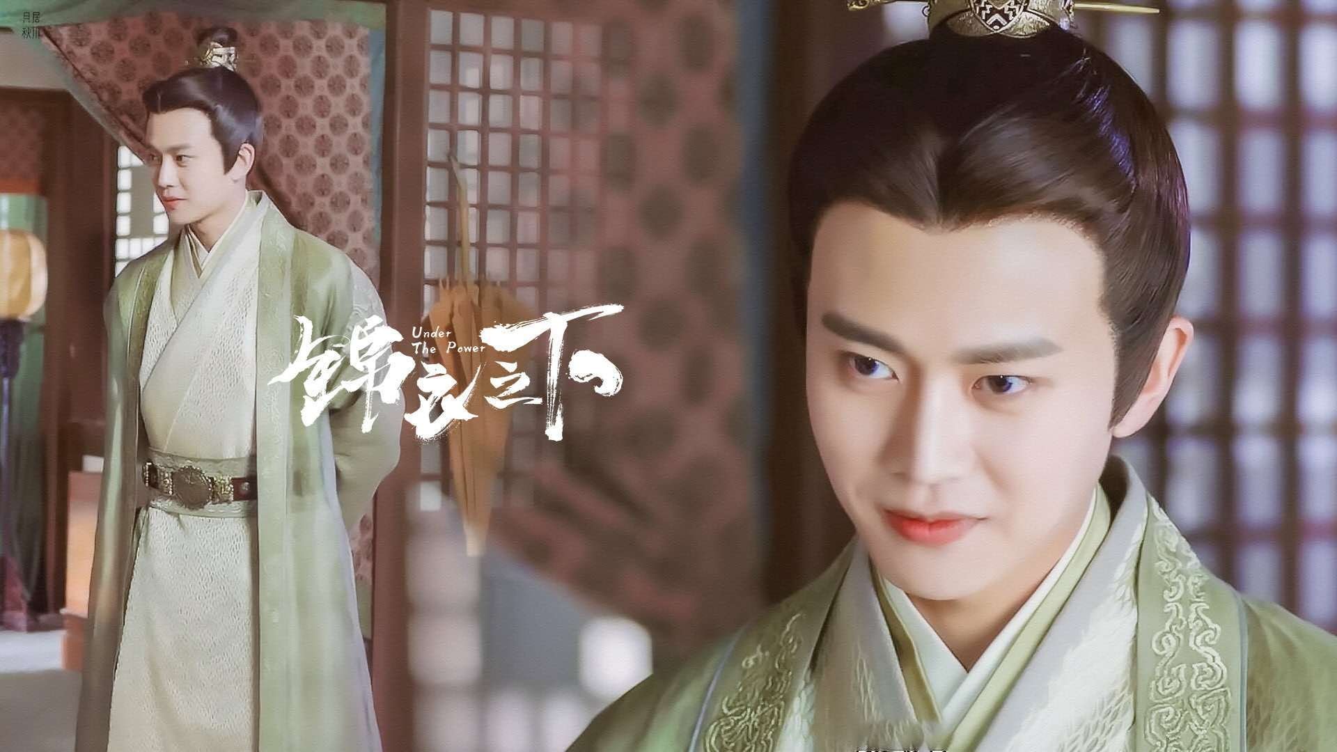 【奥沙利文内幕】如何保持技能巅峰的训练技巧，奥沙利文教程