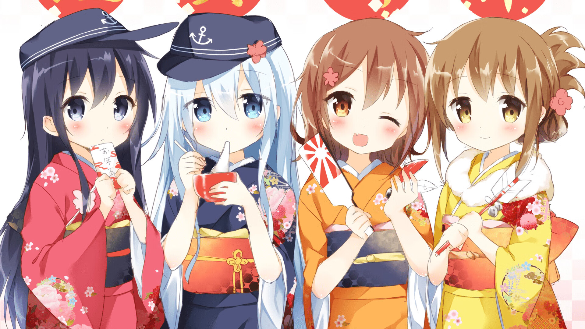 【VAR辅助判决】科技下的最强裁判组合，公平哪家强？，var裁判指的是