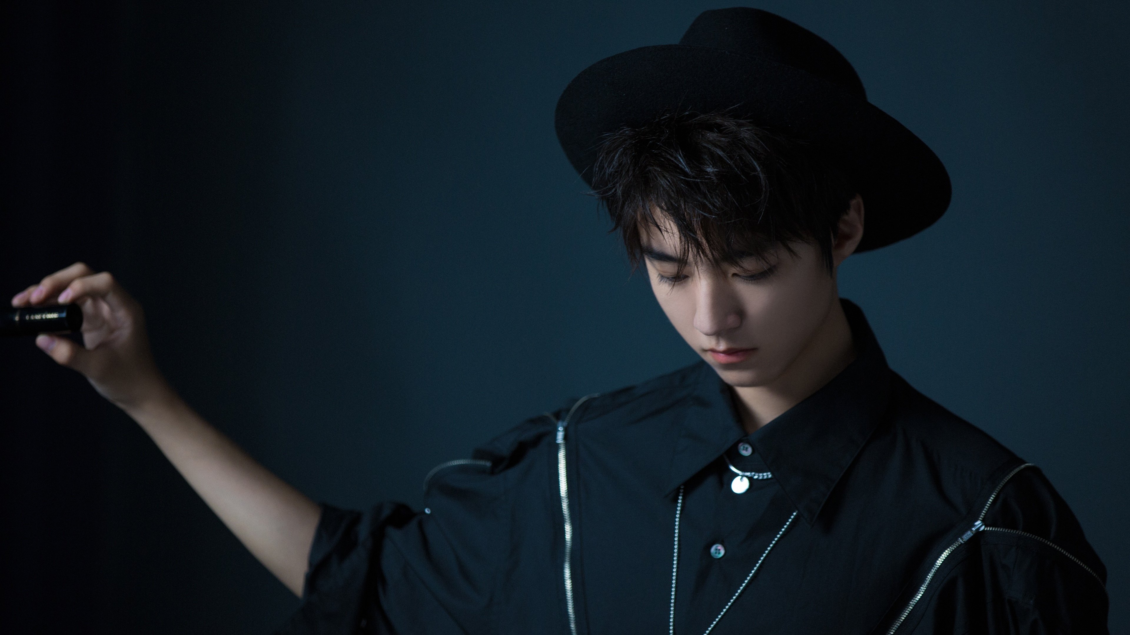 【未来趋势】规则持续革新,棒球如何吸引年轻观众?,棒球guize