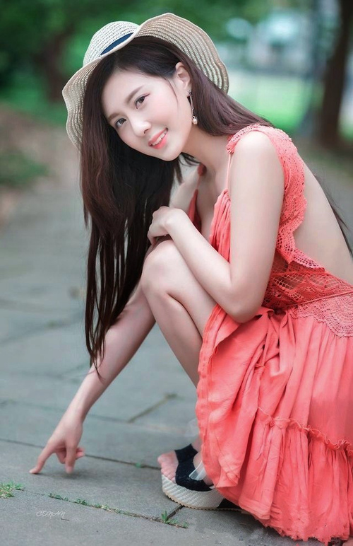 【限时投球带来的策略调整】投手与击球手如何应对时间压力?,投球后击掌算犯规么