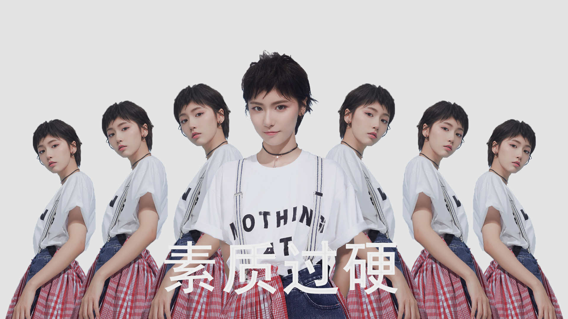 中国台球青训系统发布,丁俊晖担任代言人,中国台球高手丁俊晖