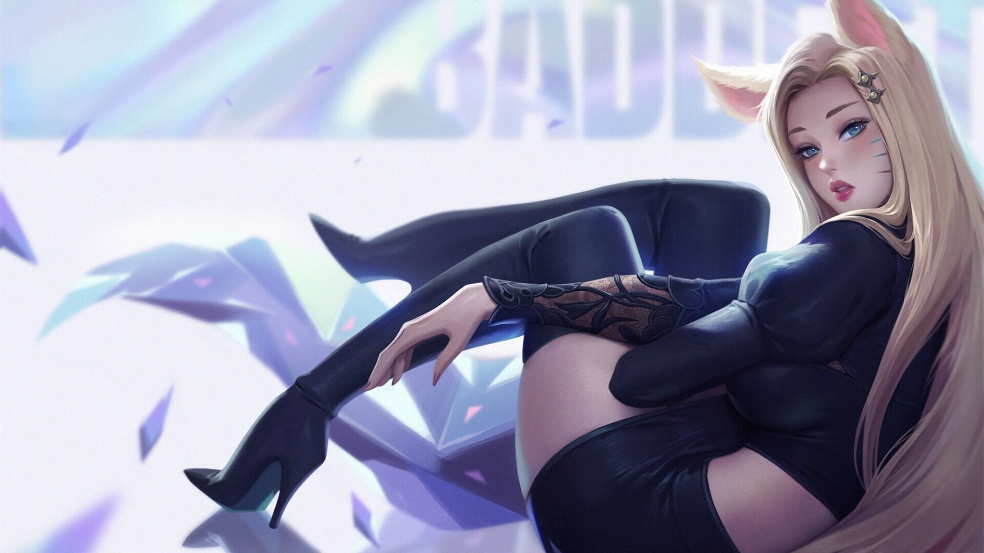 中国台球青训系统发布,丁俊晖担任代言人,中国台球高手丁俊晖