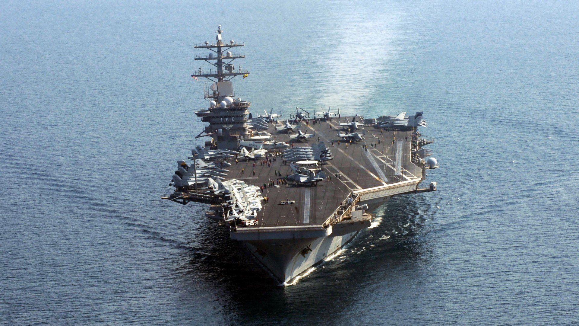 中国足球传统文化融入现代设计元素,彰显特色,足球文化底蕴