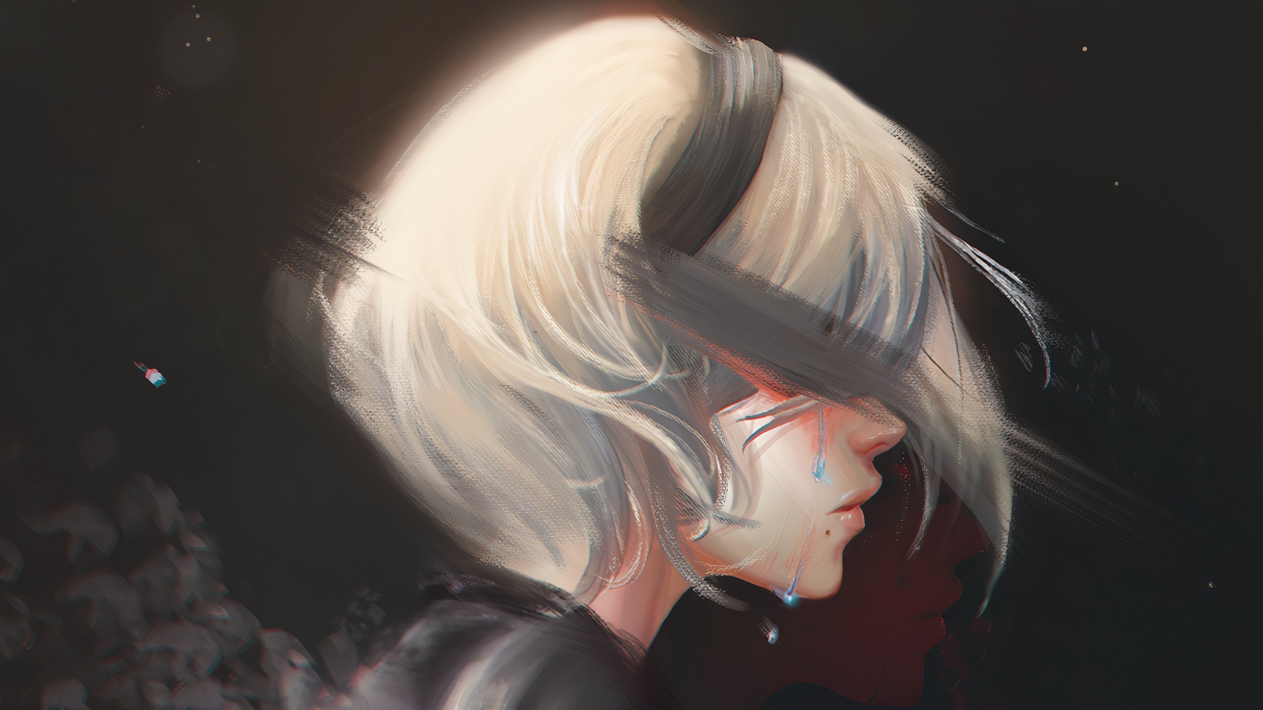 中国足球传统文化融入现代设计元素,彰显特色,足球文化底蕴