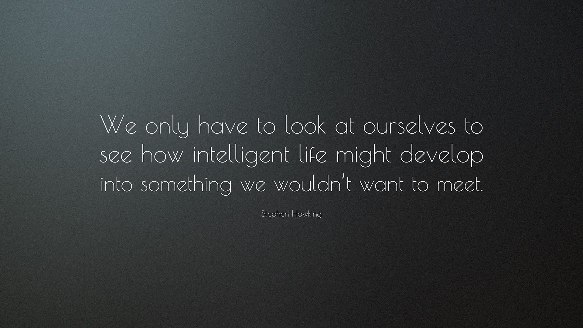 开云娱乐-今年联盟三分排名前十的队伍都有哪些令人惊喜的表现？，联盟现役三分投手