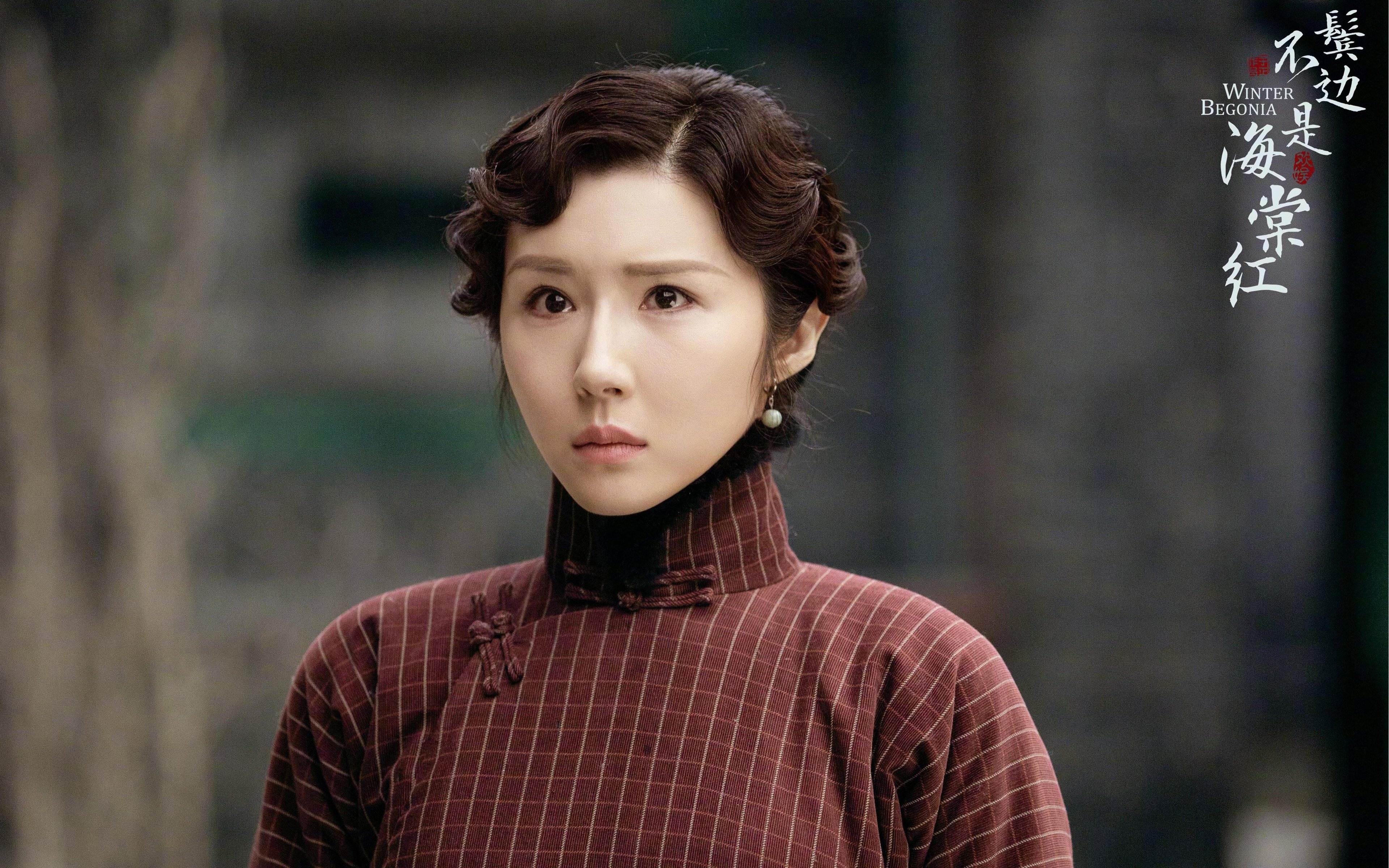 全国新兴电子竞技大赛，虚拟竞技新时代到来，全国电子竞技比赛