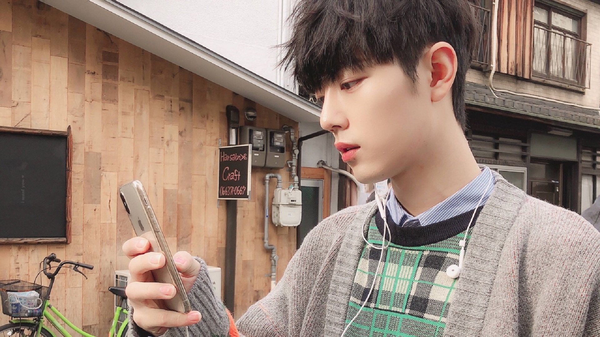 Kaiyun官方登录入口-全国篮球联赛：新赛季火热开启，全国篮球赛事