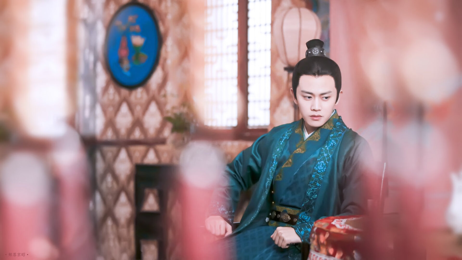 全国篮球联赛：新赛季火热开启，全国篮球赛事