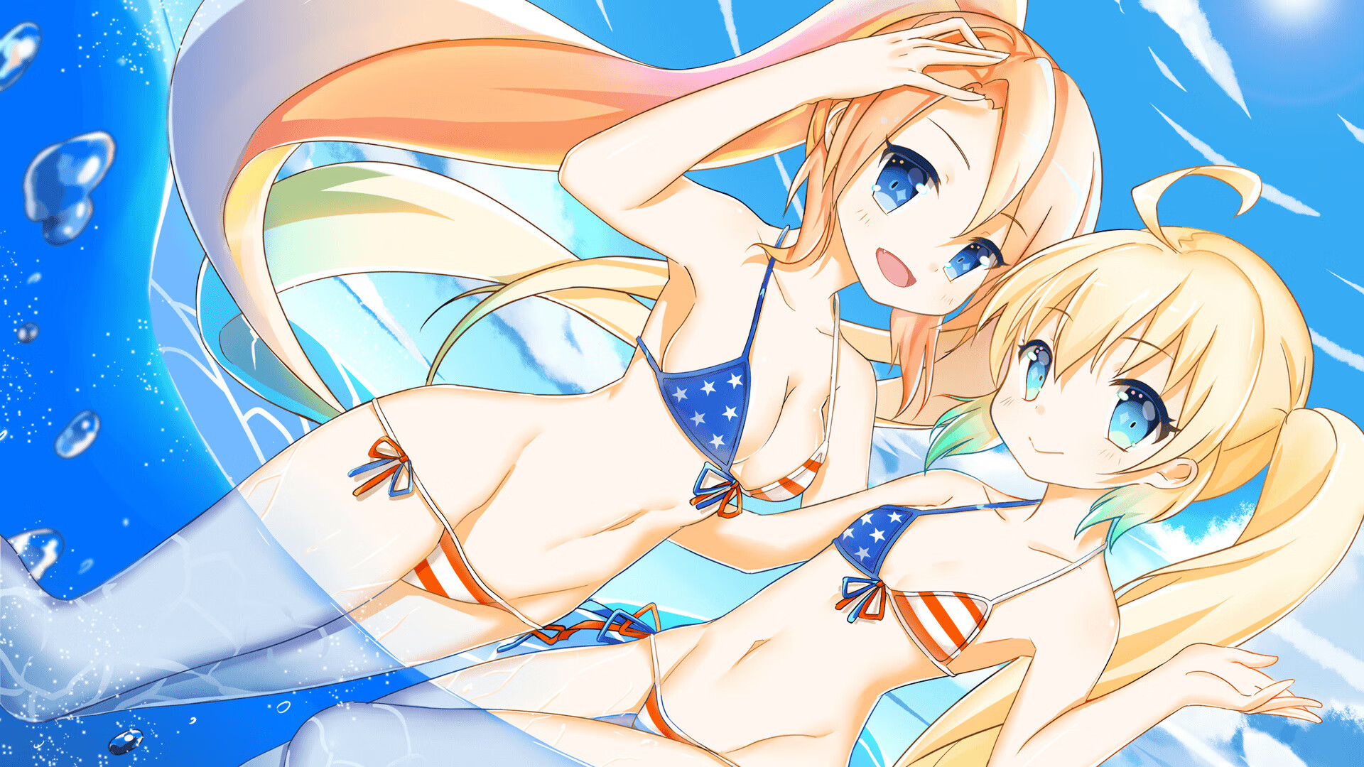 全国篮球联赛：新赛季火热开启，全国篮球赛事