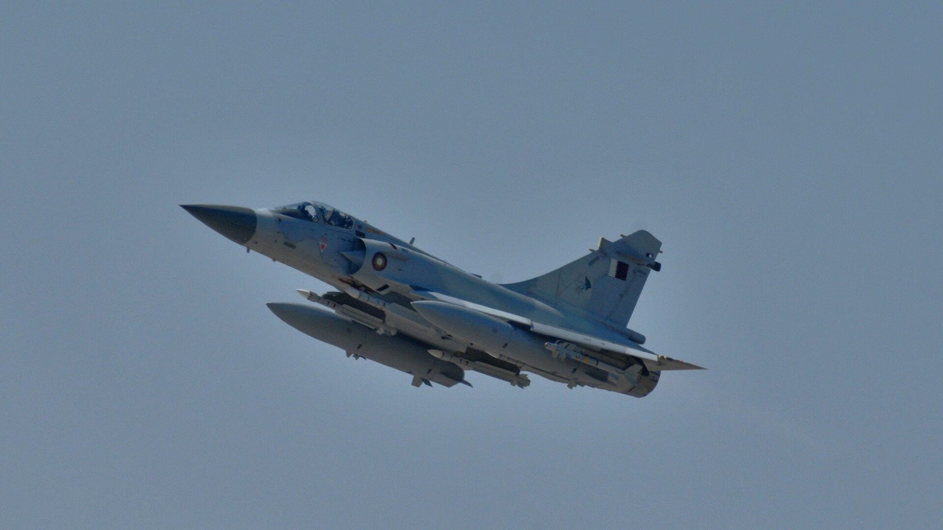 开云体育官方网入口-全国青少年“绿色运动”推广计划在广州持续推进，倡导低碳运动理念