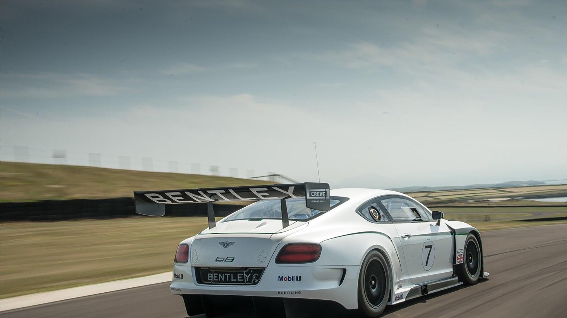 kaiyun体育app-史上最“燃”比赛瞬间：镜头捕捉每个令人激情澎湃的时刻