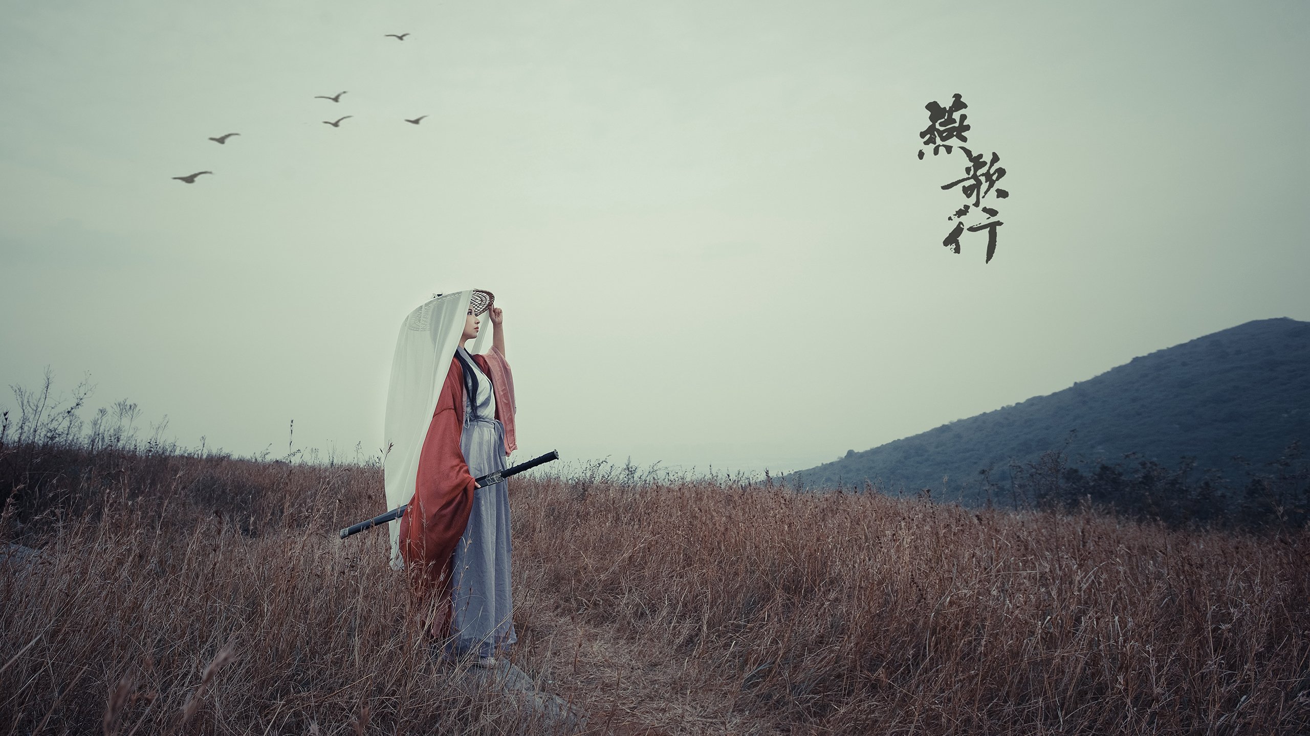 史上最“燃”比赛瞬间：镜头捕捉每个令人激情澎湃的时刻