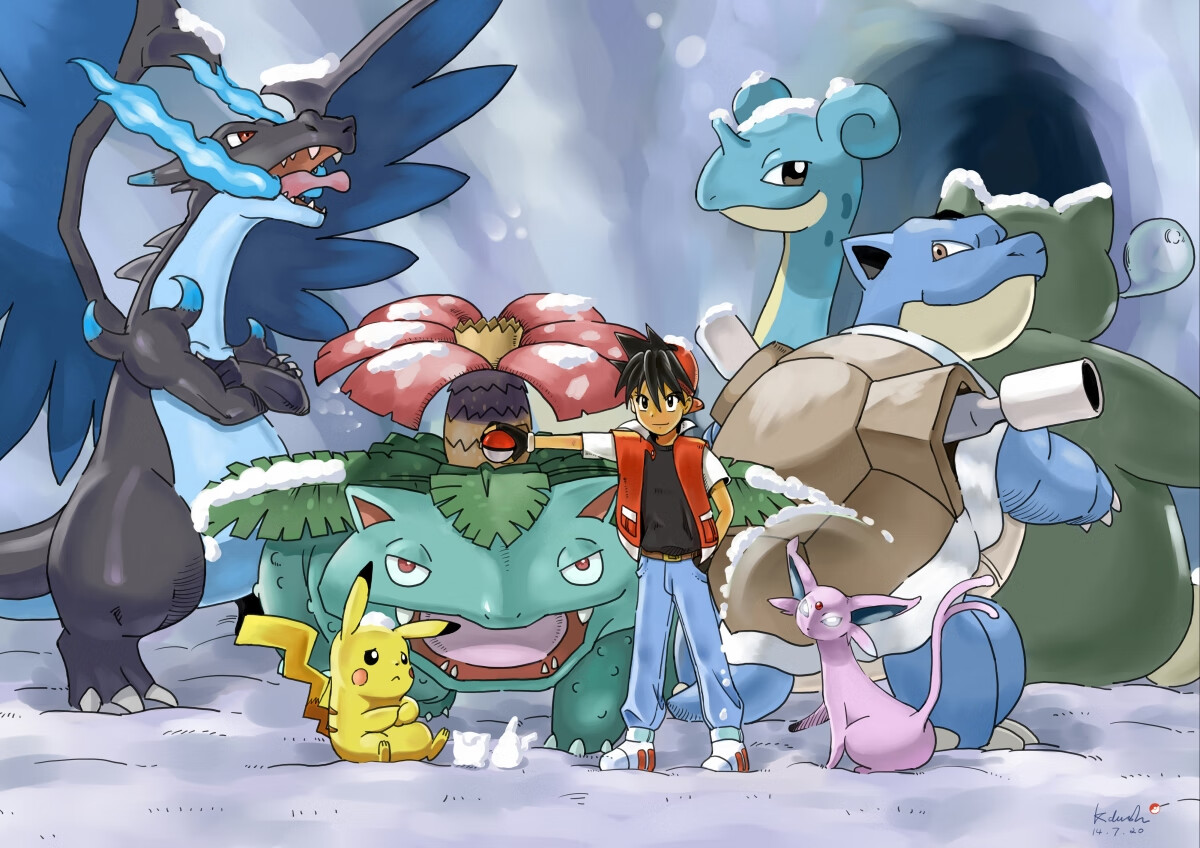 史上最“燃”比赛瞬间：镜头捕捉每个令人激情澎湃的时刻