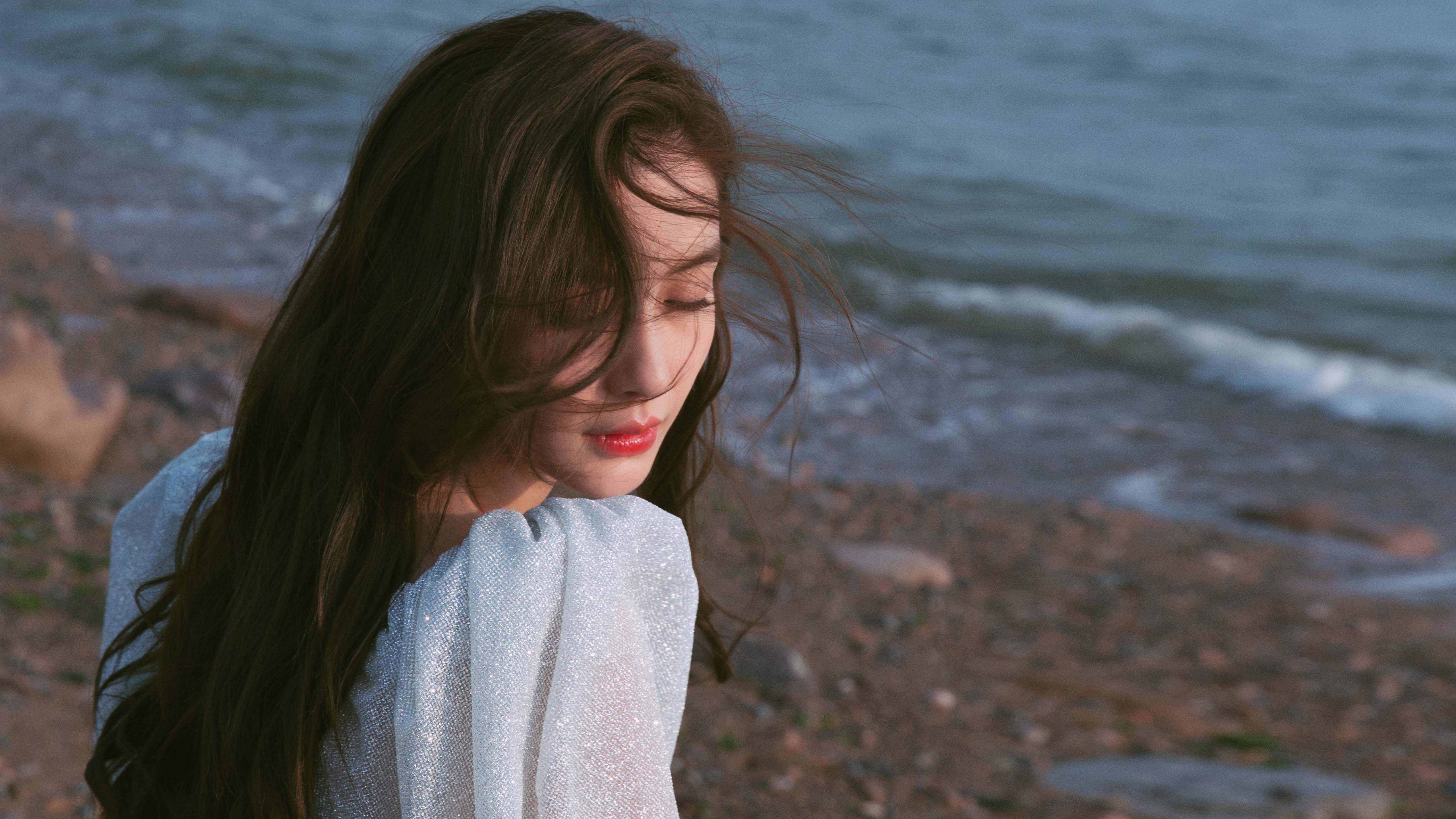 kaiyun体育综合-史上最年轻“冠军射手”爆发！，最年轻的s赛冠军