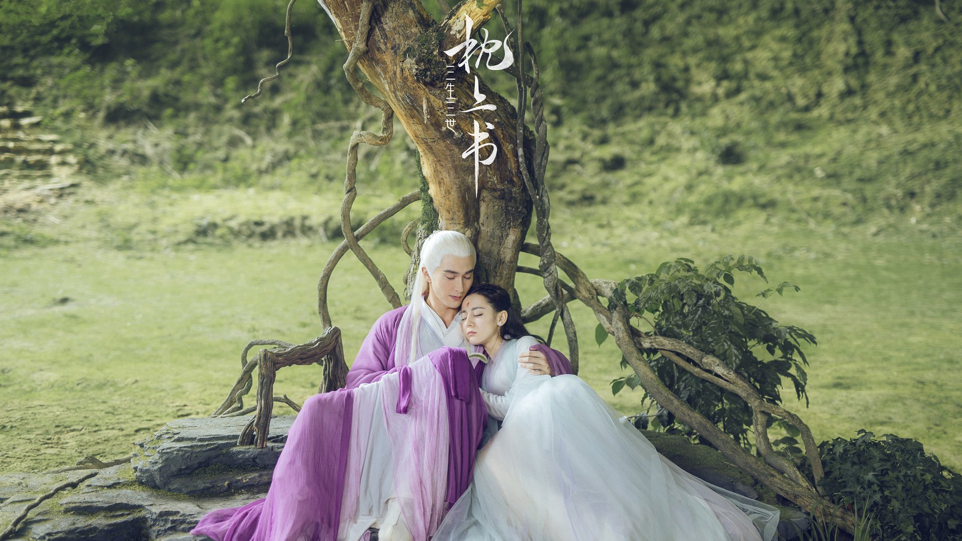 史上最年轻“冠军射手”爆发！，最年轻的s赛冠军