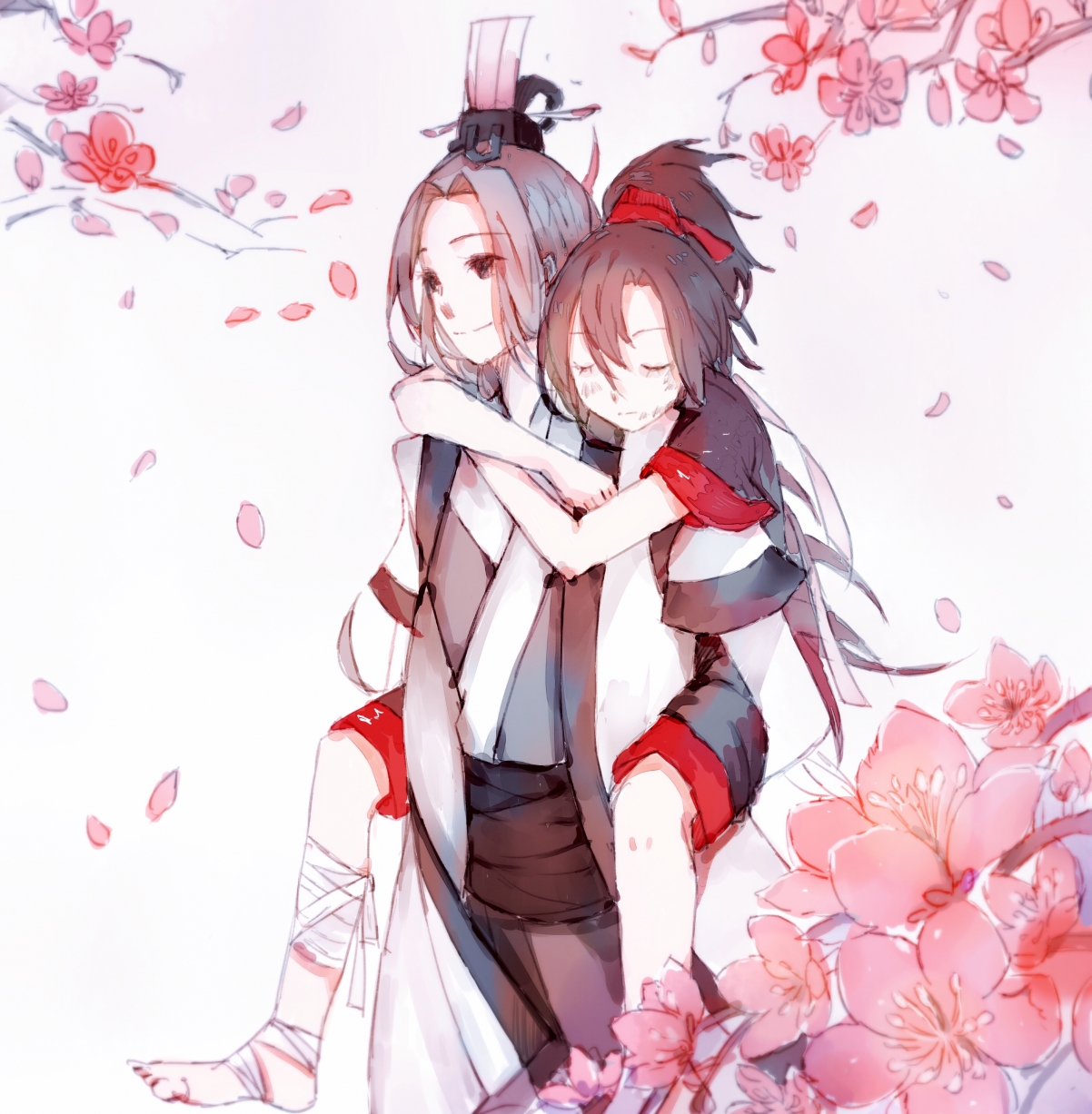 史上“最牛”篮下封盖:蒂伊在争夺篮板时显示出的强硬防守让对手胆寒!