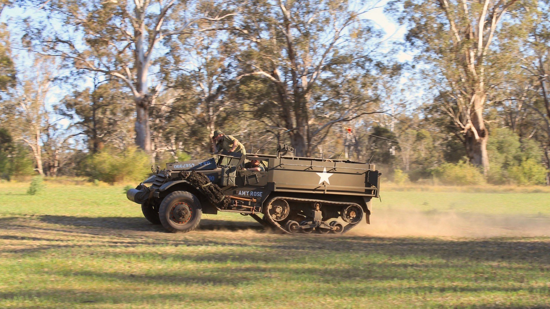 开云中国-哥伦比亚马术协会与亚洲马术协会建立合作关系，推动区域发展。